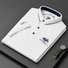 Classic Joshua Polo Shirt for Men