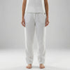 Leg Relaxed Fit Pants for Women