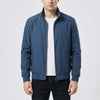 Wind-Resistant Casual Jacket for Men