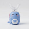 U-Shaped Electric Kids Toothbrush
