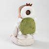 Padded Baby Head And Neck Protector