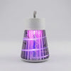 Electric UV Light Insect Trap Device