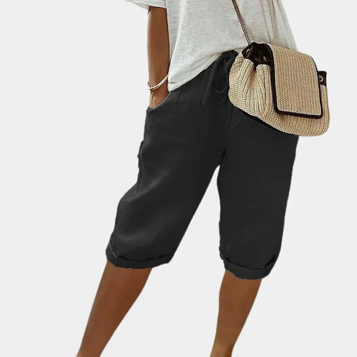 Comfortable Shorts for Women