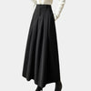 Timeless Elegant Skirt for Women