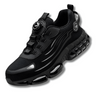 Orthopaedic Men's Safety Shoes - Orion