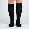 Graduated Compression Knee-High Sock