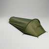 Freestanding 1-2 Person Backpacking Tent