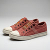 Flat Slip-On Casual Sneaker for Women