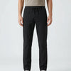 Slim Straight Everyday Chino Pants