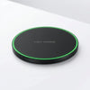 15W Fast Wireless Charging Pad