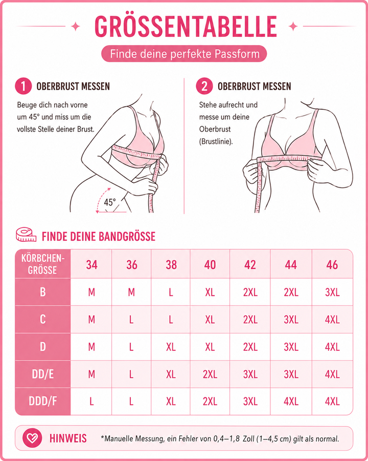 Comfortable Wire-Free Full-Coverage Jelly Bra with Smoothing Fit