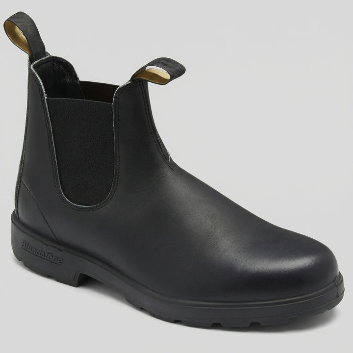 Chelstavo - Slip-On Ankle Boot For Men