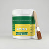 Clear-Drying Waterproof Caulk Sealant