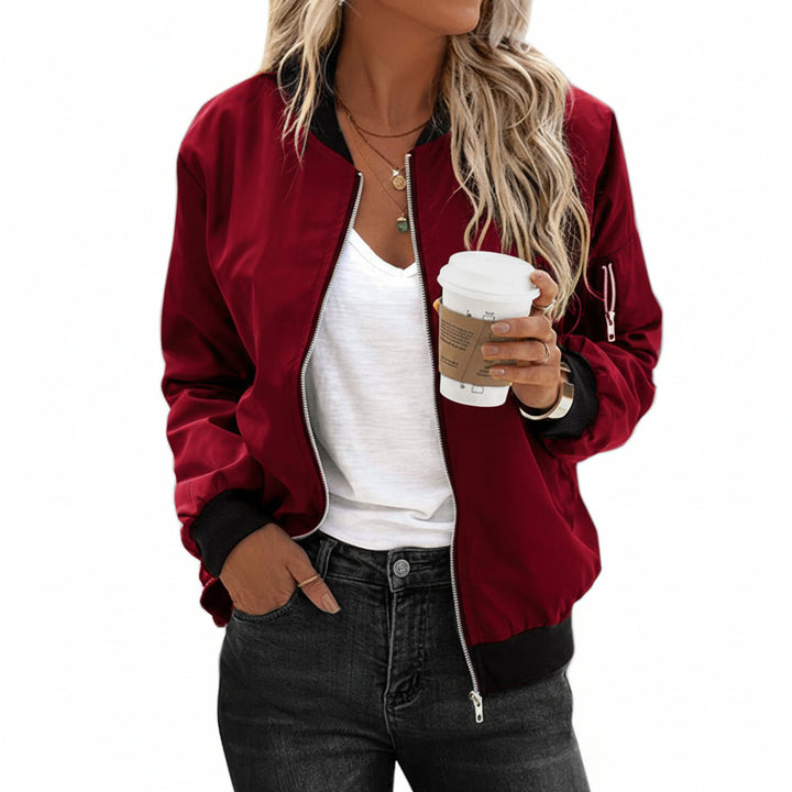 Effortless Cool for Everyday Wear