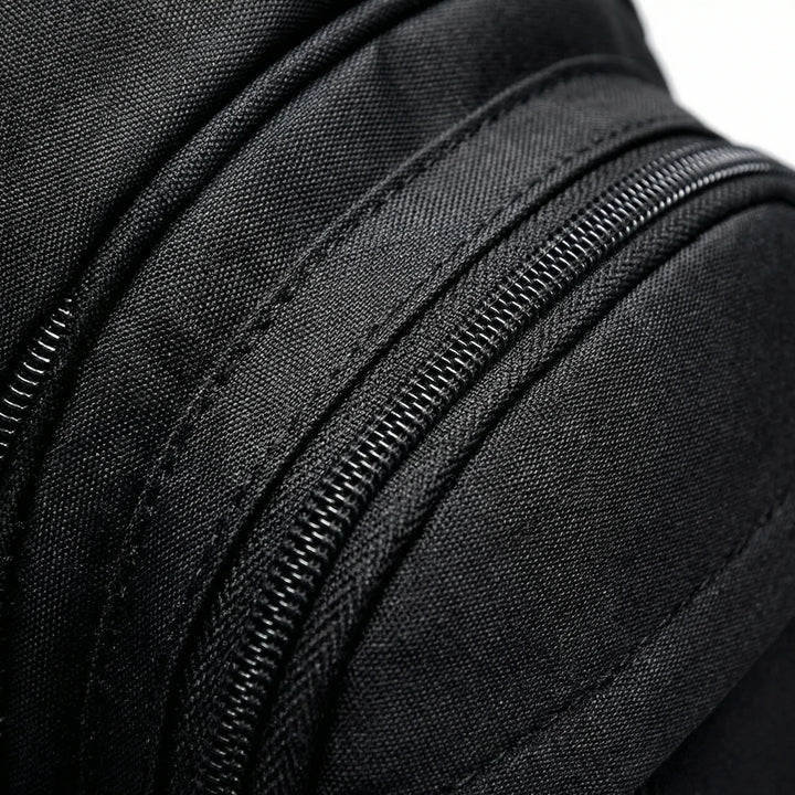 Crosslite - Lightweight Compact Crossbody Sling Bag