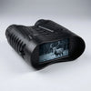 Infrared Night Vision Digital Binoculars