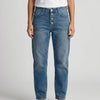 Comfy Jeans for Women