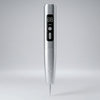 Plasma Skin Imperfection Removal Pen