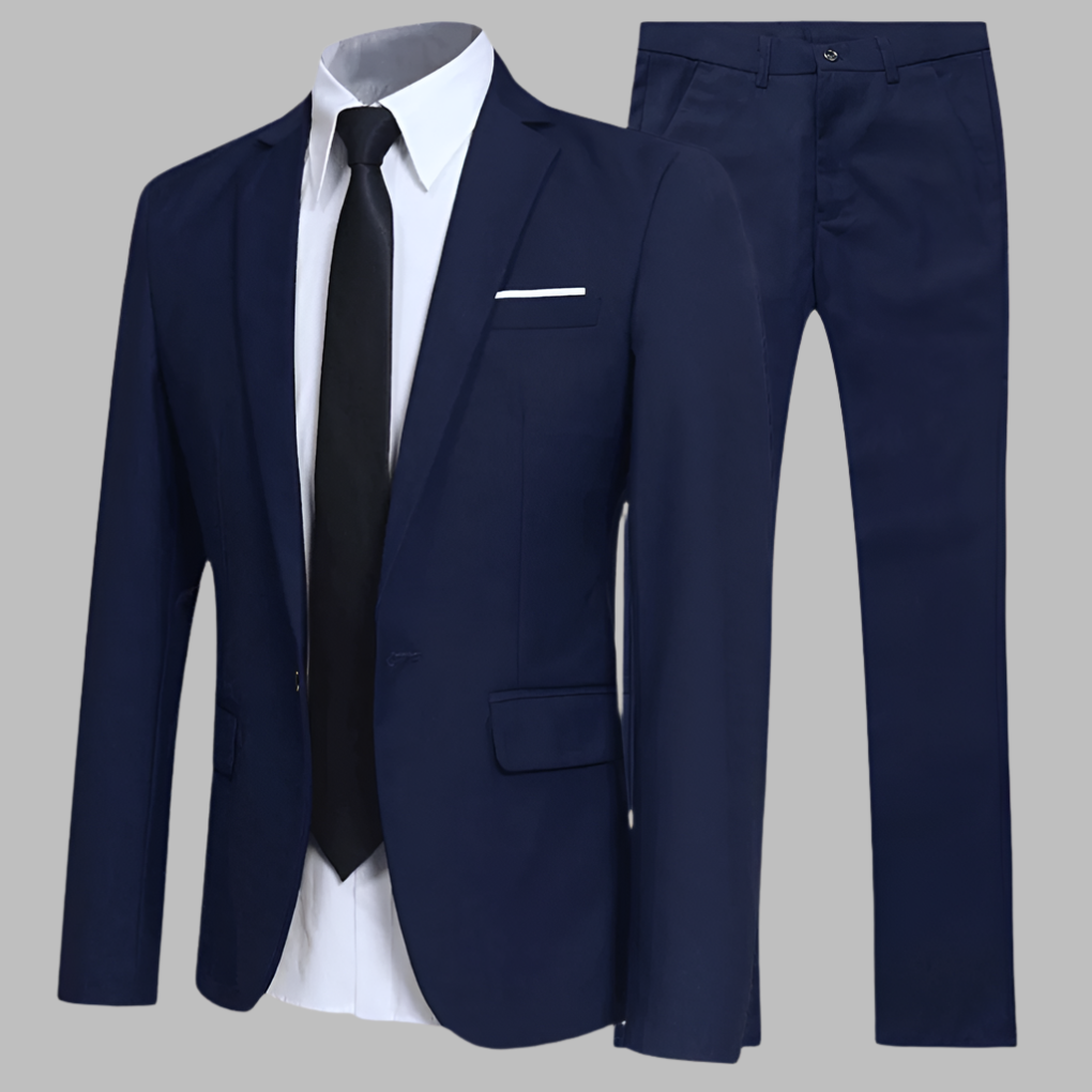 Elegant and Comfortable Suit For Men for Men