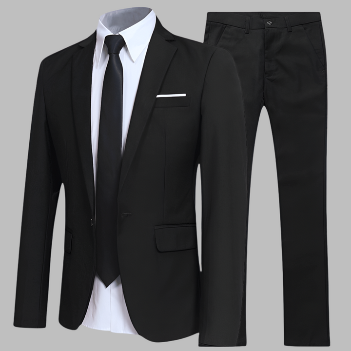 Elegant and Comfortable Suit For Men for Men
