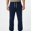 Slim Fit Jogger Pants For Men