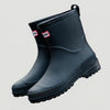 Mid-Calf Waterproof Women's Rain Boot