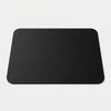 Absorbent Quick-Dry Kitchen Dish Mat