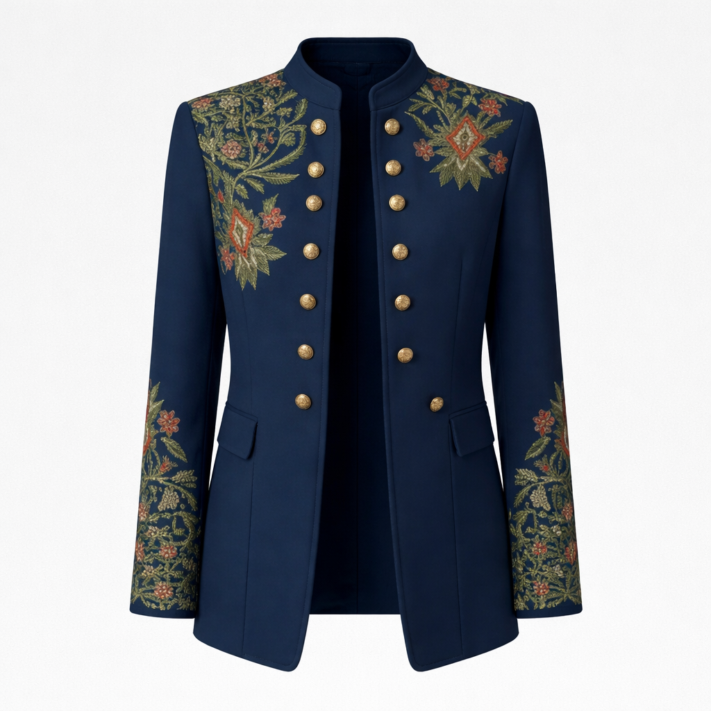 Elegant Cardigan for Women