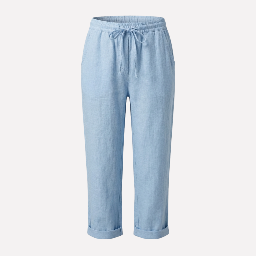 Stylish and Comfortable Pants for Women