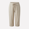 Stylish and Comfortable Pants for Women
