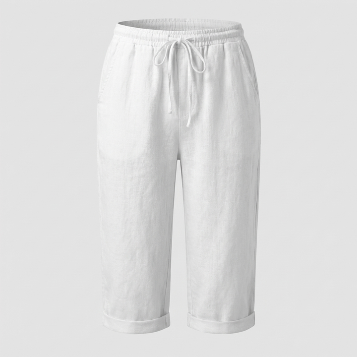 Stylish and Comfortable Pants for Women