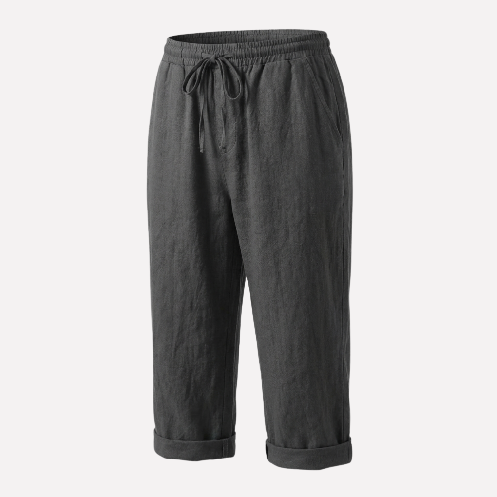 Stylish and Comfortable Pants for Women