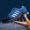 Lightweight Orthopaedic Sneakers – AeroFlex