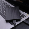8 TB Portable External Hard Drive USB 3.0 – Storage & Data Transfer
