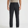Stretch Golf And Trousers For Men