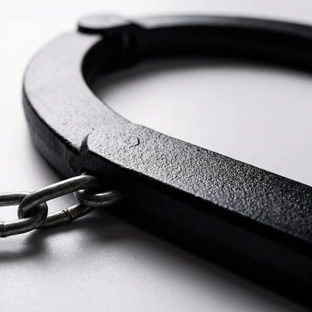 Fencrix - Handheld Twist-Action Wire Stretcher Tool
