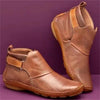 Luxurious Orthopaedic Women's Shoes – Liana