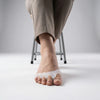Wrap-Around Adjustable Toe Separator