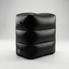 Inflatable Rectangular Travel Footrest