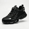 Steel Toe Safety Sneaker for Men