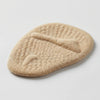 Ball-Of-Foot Metatarsal Support Pad