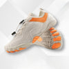 Waterproof Orthopaedic Barefoot Shoes – Nayla