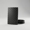 Long-Range Indoor 4K Digital Antenna