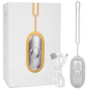 Sleep Aid Device – SleepEase Pro