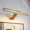 Wireless Rechargeable LED Picture Light