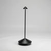 Rechargeable Cordless LED Table Lamp