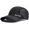 Men’s Adjustable Sports Cap
