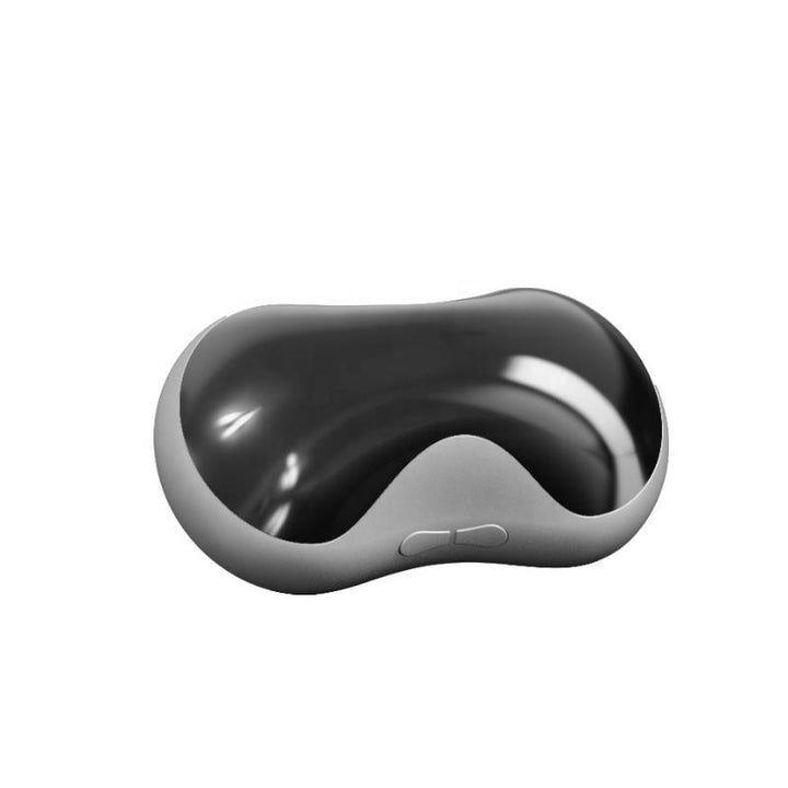 Comfortable Anti-Snoring Device – QuietWave