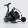 Front-Drag Saltwater Spinning Reel