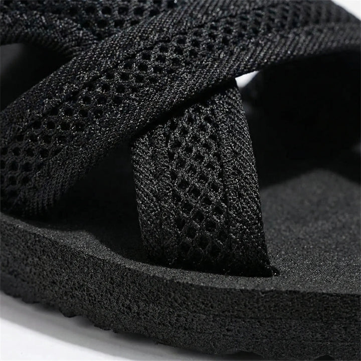 Halostryd - Open-Toe Bunion Corrector Sandal